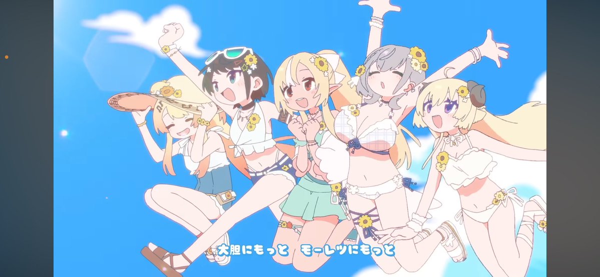 hatena_trick's tweet photo. https://t.co/OIaCyst1M9