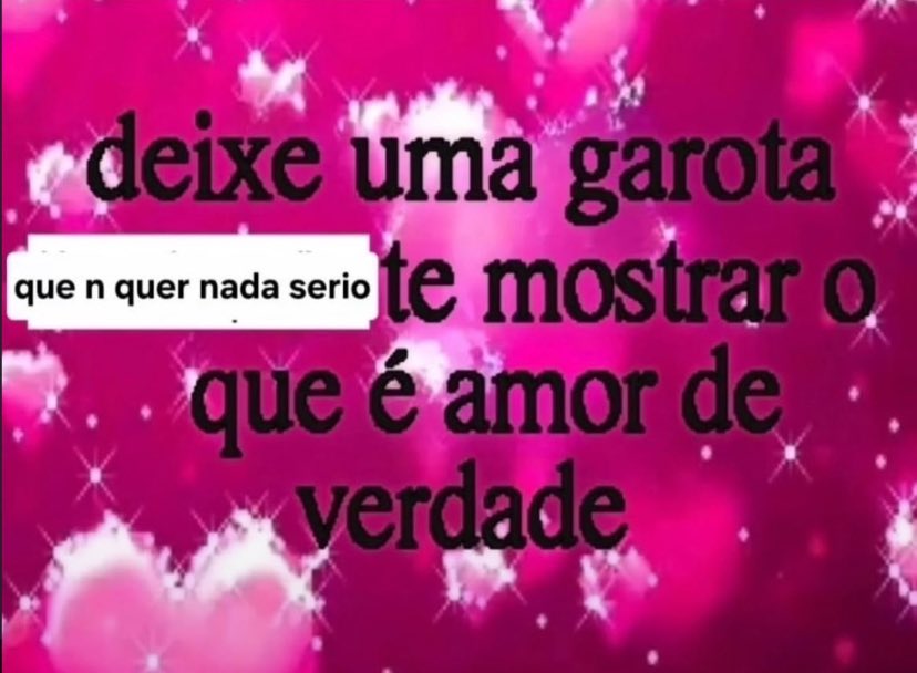 pizzam4rguerita's tweet photo. https://t.co/morH2Waiq1
