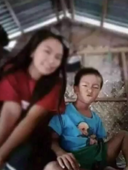 anggela3000's tweet photo. https://t.co/mJEvZDn6Xj
https://t.co/yyblfRwtd2 https://t.co/YfPEm7RUsM