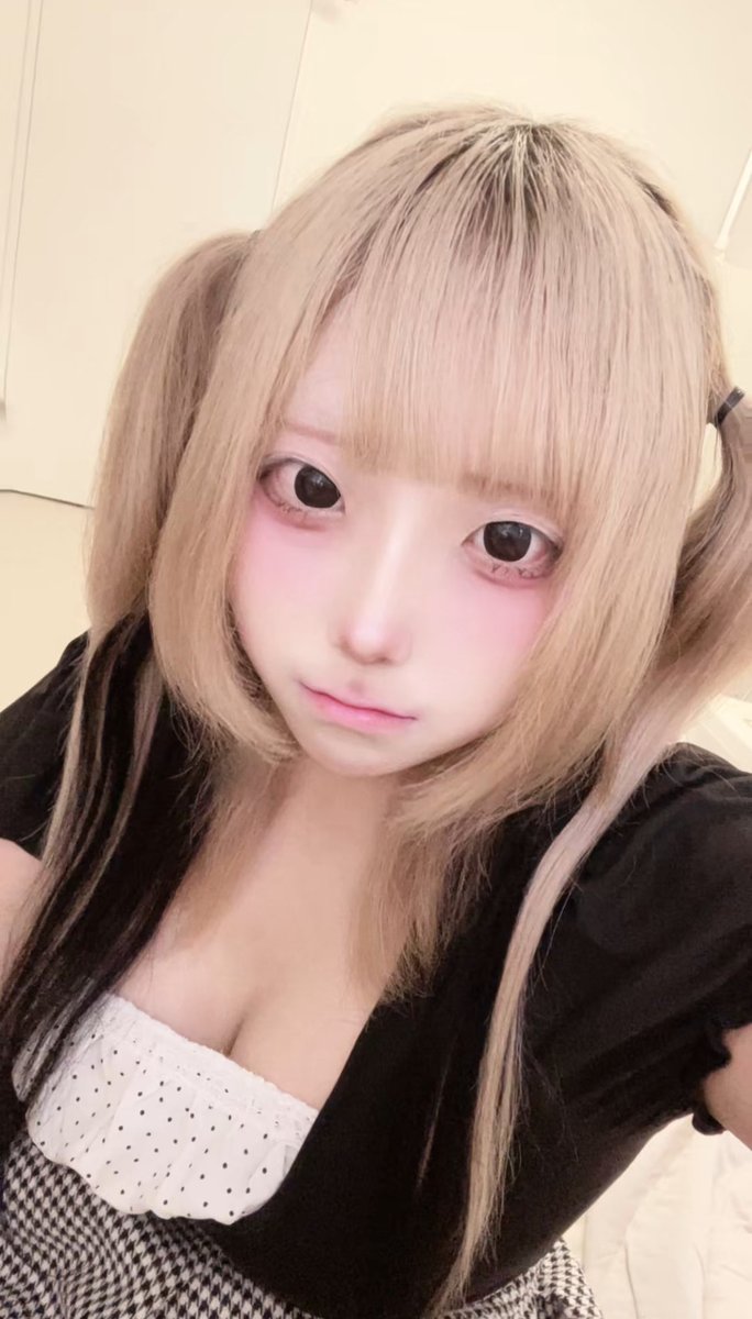 avvb2a's tweet photo. m9(^Д^) ﾌﾟｷﾞｬｰ  #福岡 https://t.co/sVXcqXYGLK