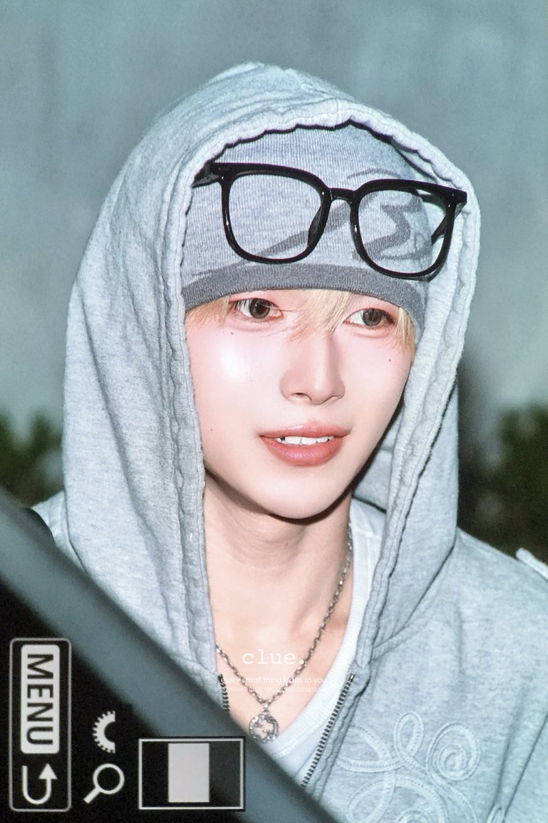 clue_sen's tweet photo. 260731
#SEN #센 #仙 #VAYONN #베이온 https://t.co/u0ADkUwxyg