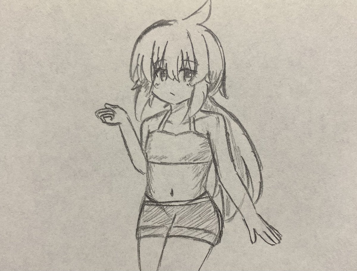 ベルキ tweet media