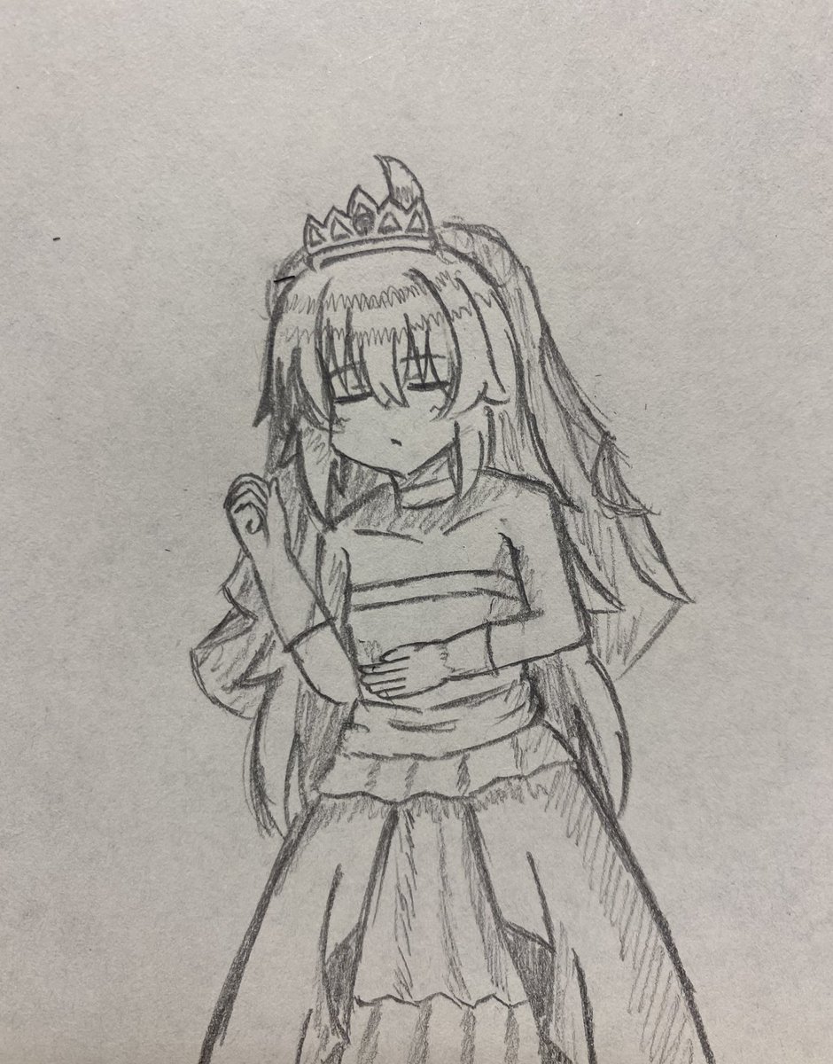 ベルキ tweet media