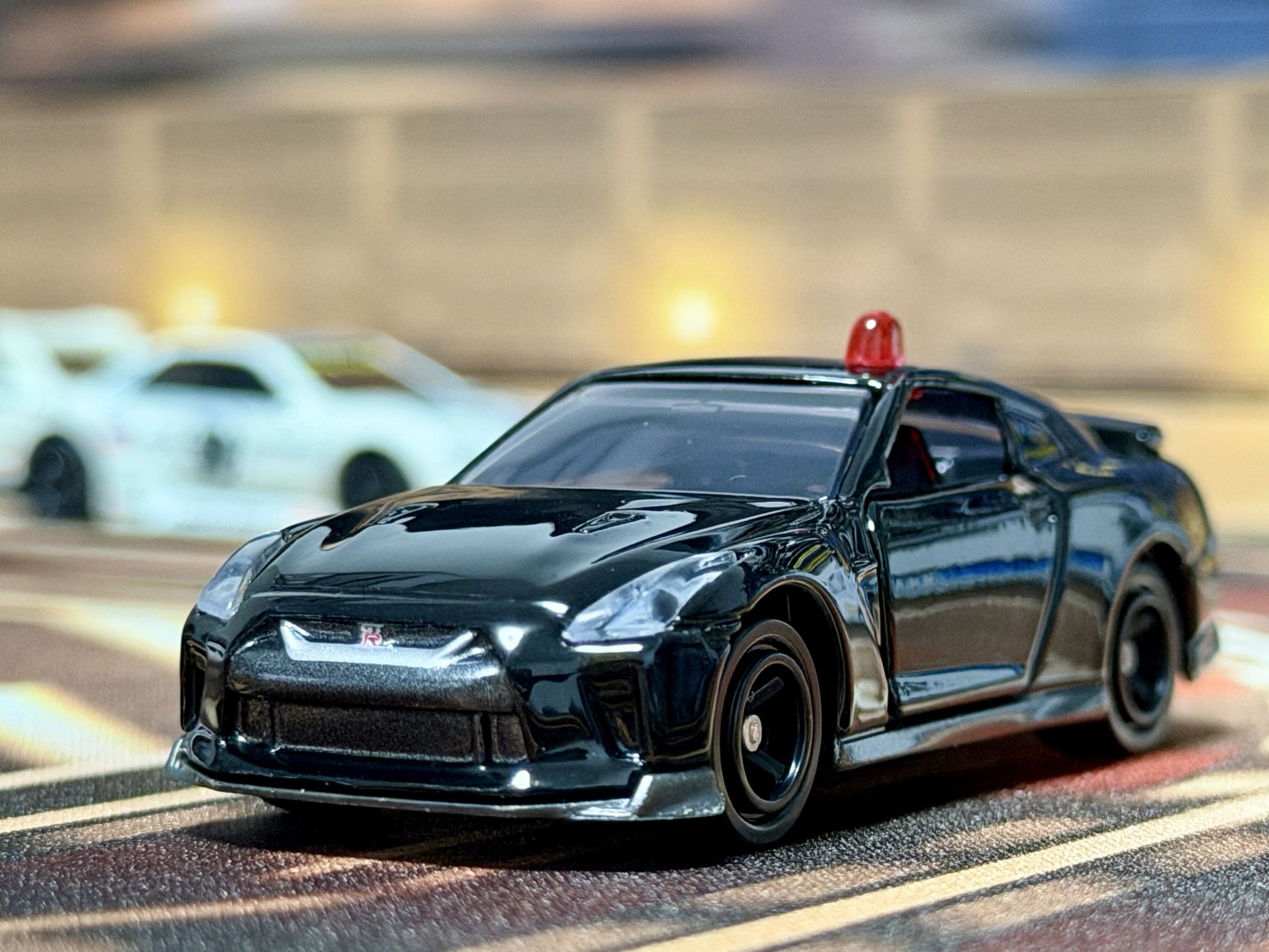 64minicar on X: 