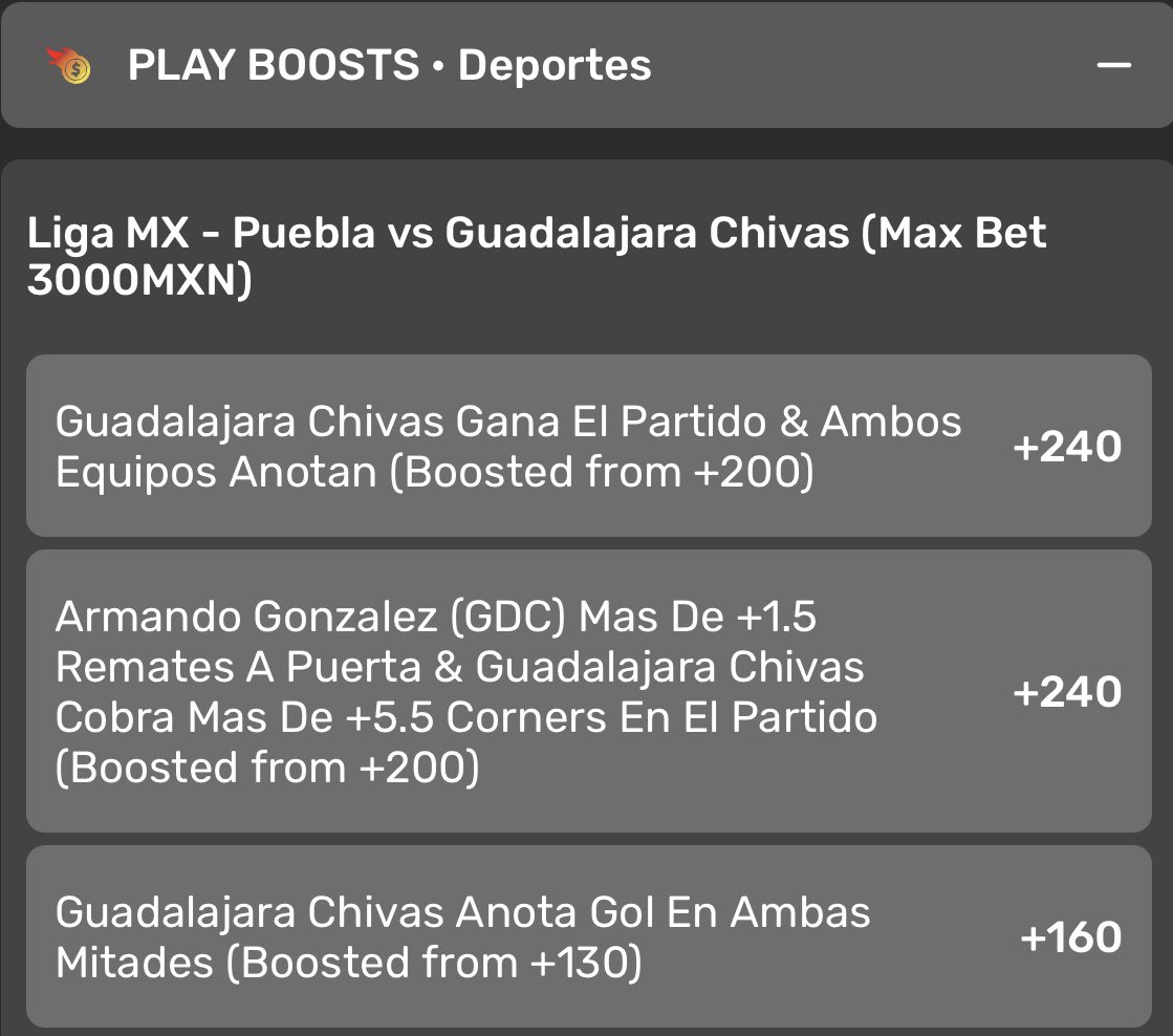playdoitmexico's tweet photo. ¡Sobrinos, el día que estaban esperando, llegó!

Regalaré otros 5 bonos para los que le den Like, RT y comenten con el HT #pagoanticipadoplaydoit  con cuál 🎁 cobrarán hoy. 

Así de fácil, así de sencillo, los ganadores tendrán que seguirme. https://t.co/9fNyH2gJry