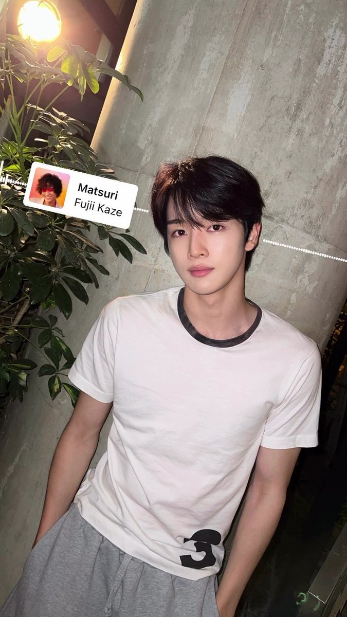 riize_archives's tweet photo. 260801 #SUNGCHAN riize_official instagram https://t.co/L4LUuIeixF