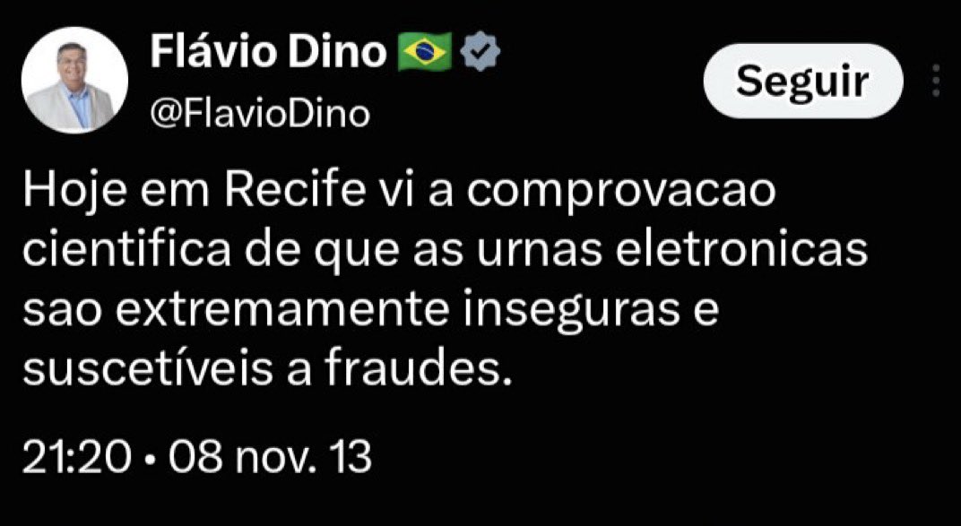 Du_Benatti's tweet photo. @VEJA https://t.co/UGki2QzWwL