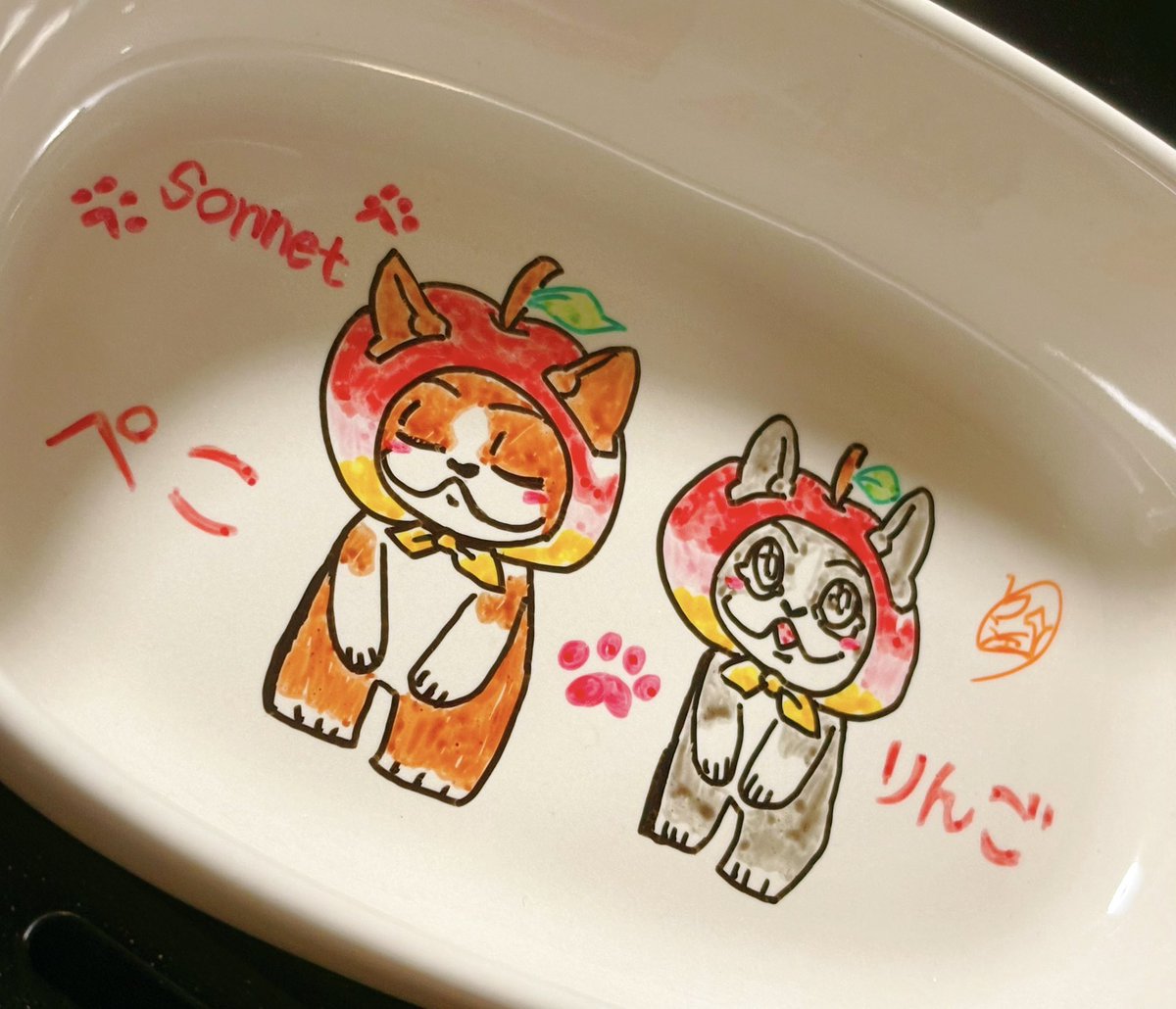 CekKf4's tweet photo. #今月描いた絵を晒そう https://t.co/c7VDOxSLZC