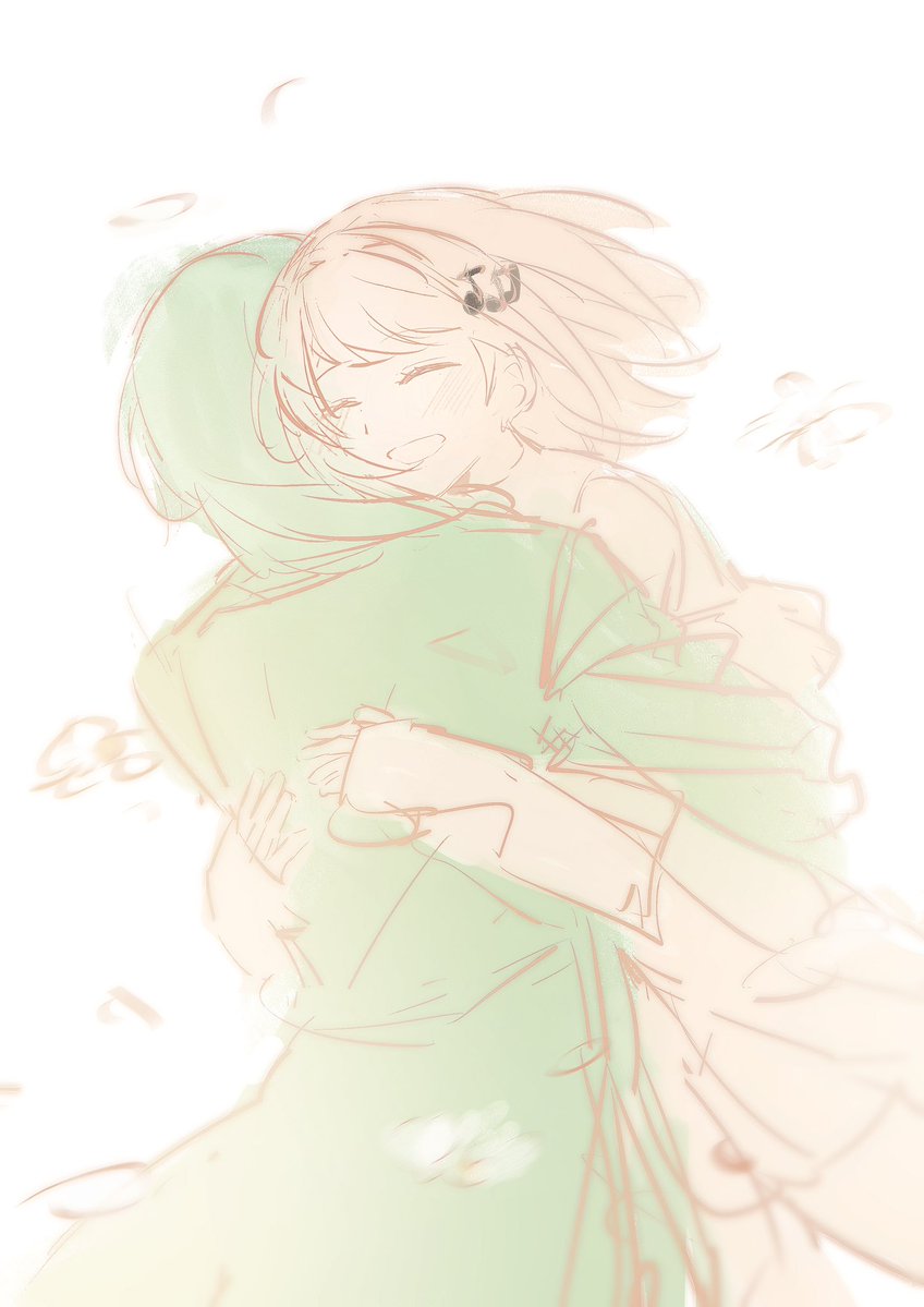 t_9oa's tweet photo. #ZETAArt https://t.co/sbHrpne7Ep