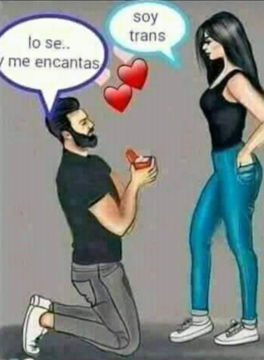Moniidayana12's tweet photo. Algo así omg 😻😏😻😻 https://t.co/AxhaTJMoKv