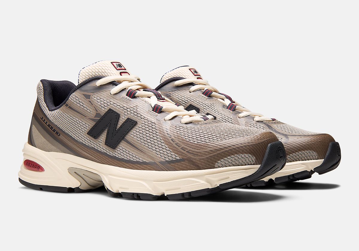Sneaker News on X: 