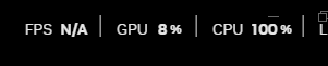 C0smono's tweet photo. i love my computer that was bought in 2021 https://t.co/qzoZ0YdW2C
