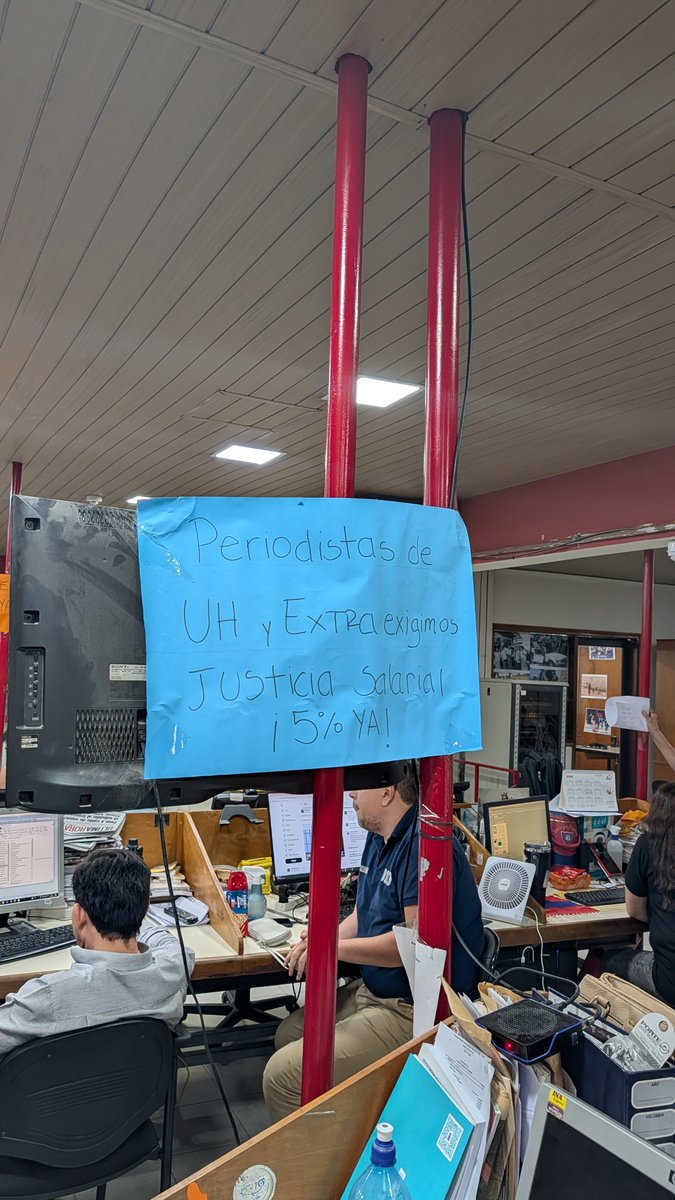 FlorG_Py tweet picture
