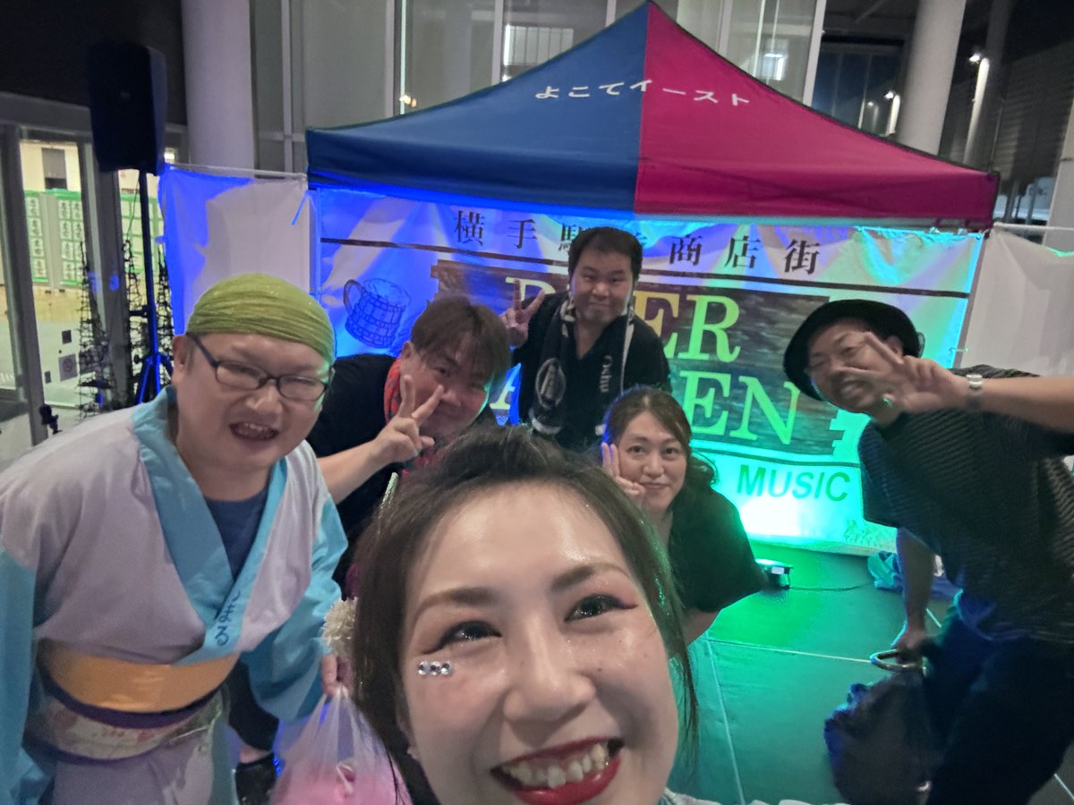 akitamarumaru's tweet photo. #神崎りく　様

旗を振ってくださった、
コータ様！
くま様！

遊びに来てくださった、
うさ様！
ABEちゃんねる様！

ありがとうございましたぁぁぁ😭✨✨ https://t.co/A0w80uMJKe