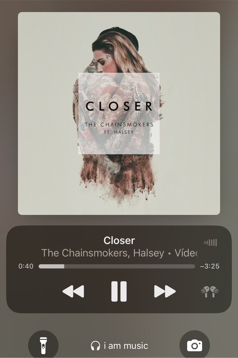 zxyisxa's tweet photo. enquanto eu existir, the chainsmokers terá ouvinte https://t.co/3jMqcwnVpi