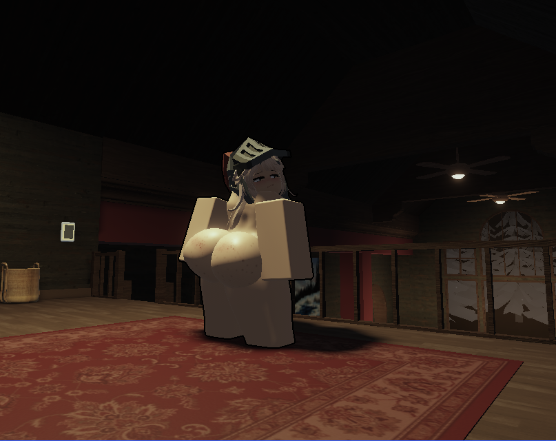 Altea3297's tweet photo. Holaaa~~ me quedé a dormir en esta posada~, ¿no quiere alguien acompañarme para estar calentitos?~
#rule34 #robloxsex #robloxporn #condo #Robloxnsfw #Robloxcondos #RobloxNSFW #robloxr34 #nsfw https://t.co/SoegOwmQ7P