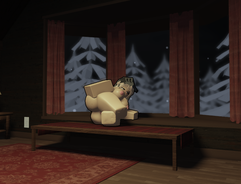 Altea3297's tweet photo. Holaaa~~ me quedé a dormir en esta posada~, ¿no quiere alguien acompañarme para estar calentitos?~
#rule34 #robloxsex #robloxporn #condo #Robloxnsfw #Robloxcondos #RobloxNSFW #robloxr34 #nsfw https://t.co/SoegOwmQ7P