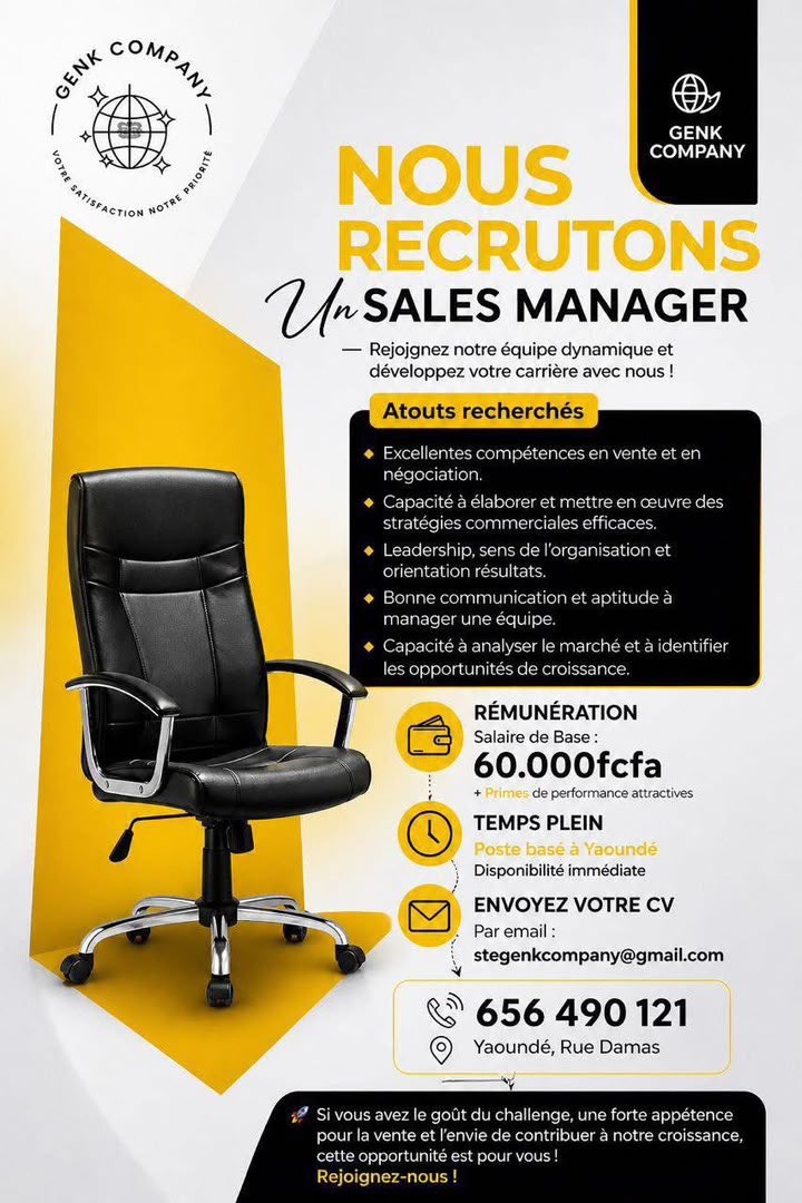 ApericubeS's tweet photo. Alerte Opportunité !!🚨🚨🚨🚨 https://t.co/qCpcnYr4RF