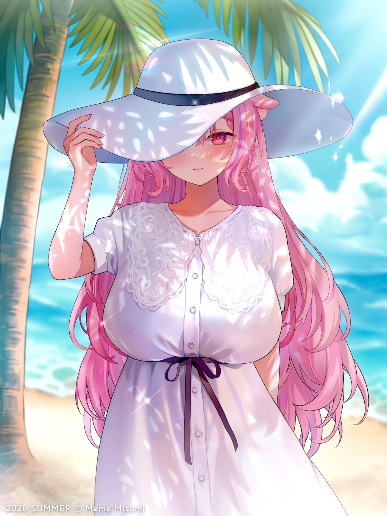 〇 ひょうちゃん❥❥❥﻿ ひょうちゃん 🍸❇️ on X: 