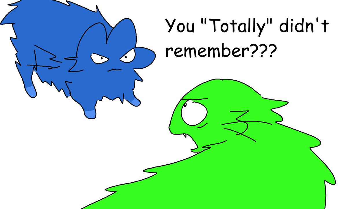 zillyweefers's tweet photo. That night 1/3
-
-
-
#tpottwo #tpotfour #bfbfour #xfohvfour #bfbtwo #xfohvtwo #FOURTWO #fourtwo #twofour #bfdi #bfdifanart #bfbfanart #tpotfanart #xfohv #tpot #bfb #bfdi #algebralien #algebralicats https://t.co/gIoFcpOlAO