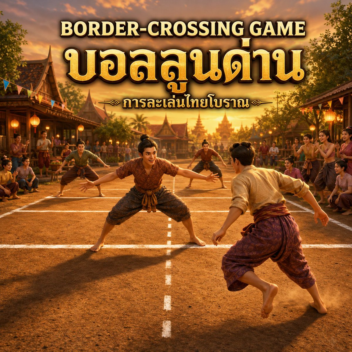popdengsol's tweet photo. เกมบอลลูนด่าน สนุกนะ เล่นในมือถือก็ควบคุมง่าย สนุกกว่าเล่นในคอม
https://t.co/coih6TYDXa https://t.co/VDAGqDbDdD
