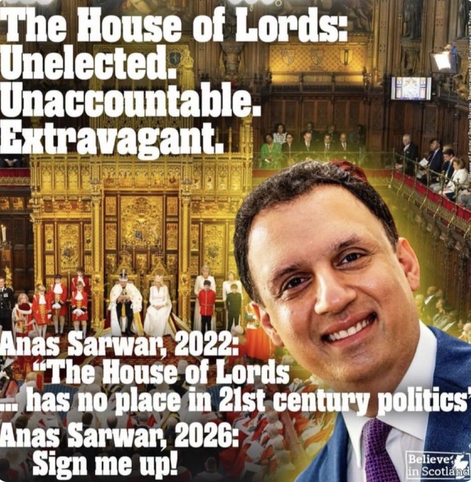 RabfaeKillie1's tweet photo. BP are selling up and abandoning Aberdeen. The issue is we donโt control or own our own assets.
Time for #indyref and #independence
#endtheunion #snp #indyref2 #labourout https://t.co/5Cz4paz3Gz