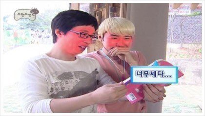 라나 tweet media
