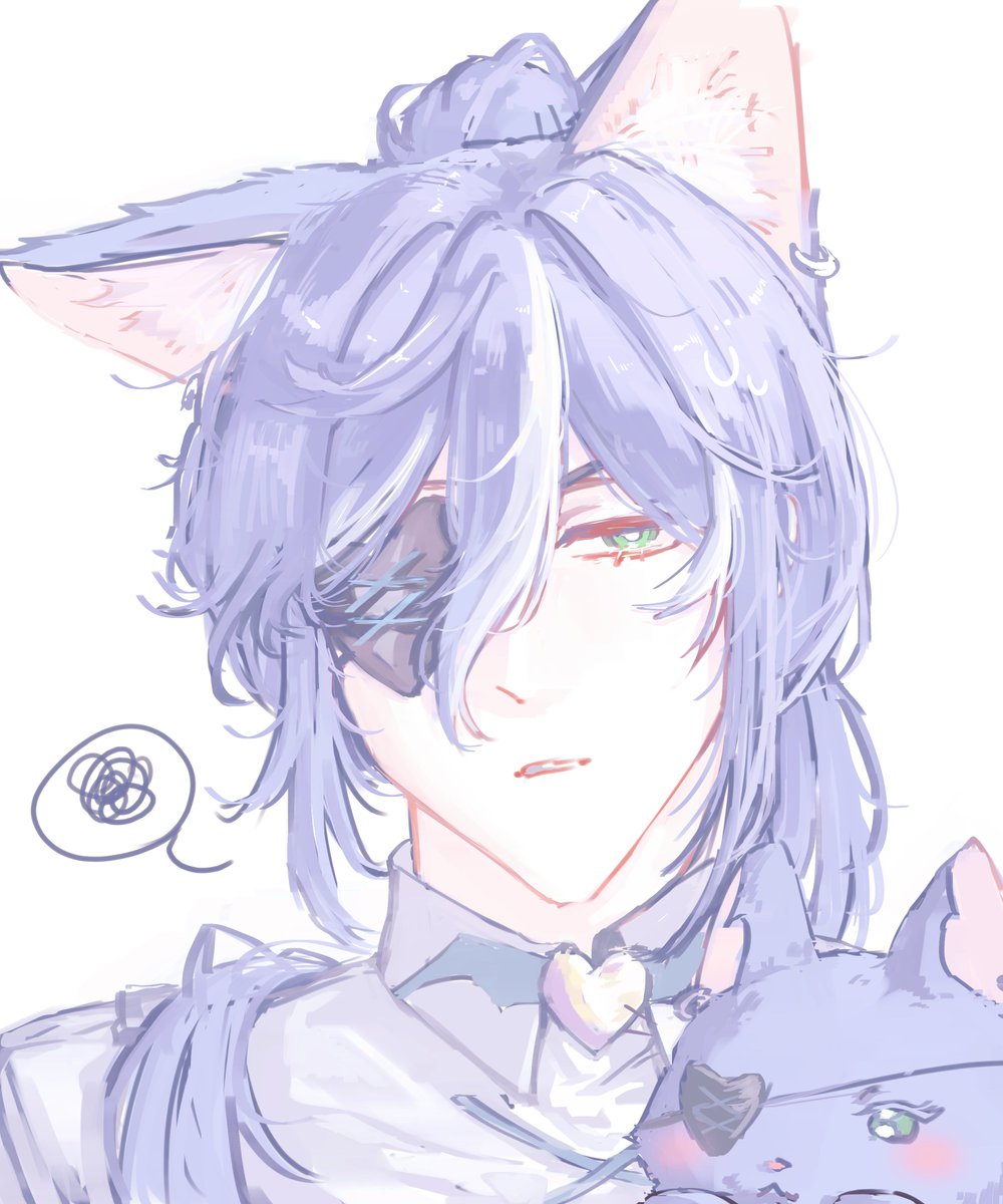 lobelia1009_'s tweet photo. https://t.co/Xp6nYla6CV