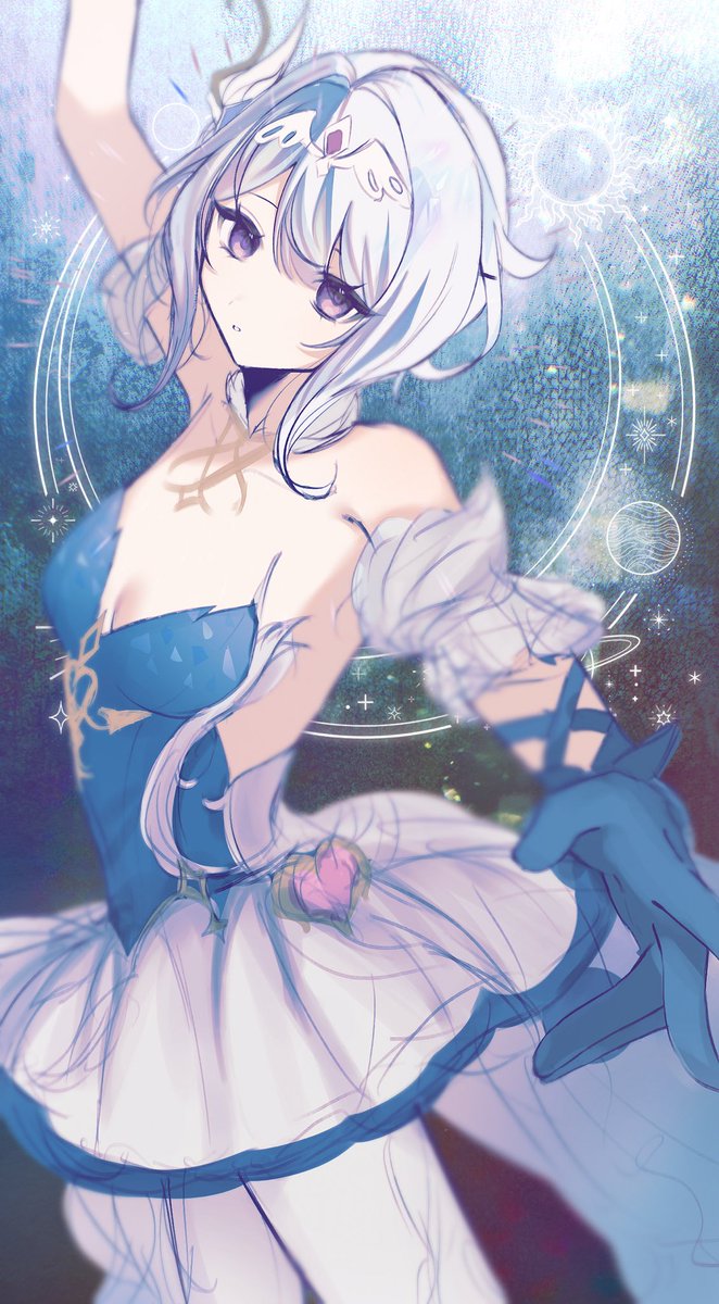 y0c1i's tweet photo. #Odette https://t.co/J85ku4tk9g