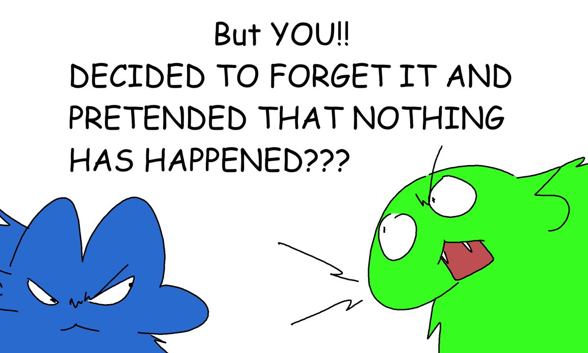 zillyweefers's tweet photo. That night 2/3
-
-
-
#tpottwo #tpotfour #bfbfour #xfohvfour #bfbtwo #xfohvtwo #FOURTWO #fourtwo #twofour #bfdi #bfdifanart #bfbfanart #tpotfanart #xfohv #tpot #bfb #bfdi #algebralien #algebralicats https://t.co/0TpkJeXC6z