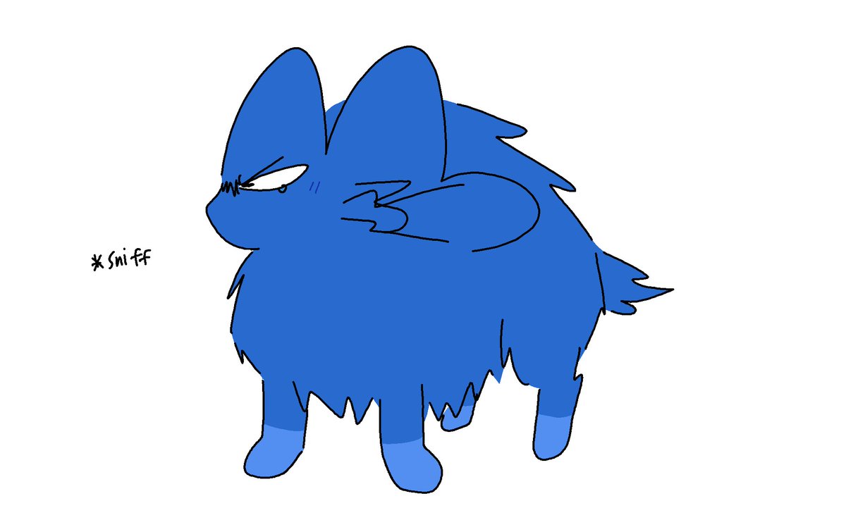 zillyweefers's tweet photo. That night 2/3
-
-
-
#tpottwo #tpotfour #bfbfour #xfohvfour #bfbtwo #xfohvtwo #FOURTWO #fourtwo #twofour #bfdi #bfdifanart #bfbfanart #tpotfanart #xfohv #tpot #bfb #bfdi #algebralien #algebralicats https://t.co/0TpkJeXC6z