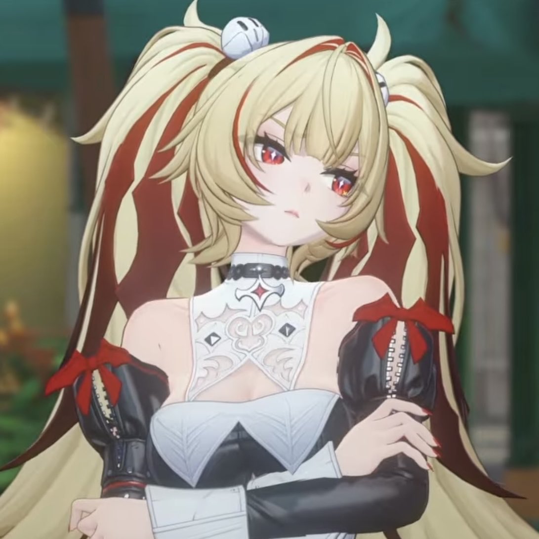 FLINTWORKZ's tweet photo. ᅠ
then I suppose we could hangout together . ”

( she tried to feign indifference , but she certainly did anticipate cissia’s response to her proposal . )
ᅠ https://t.co/0AIVPMOlUv