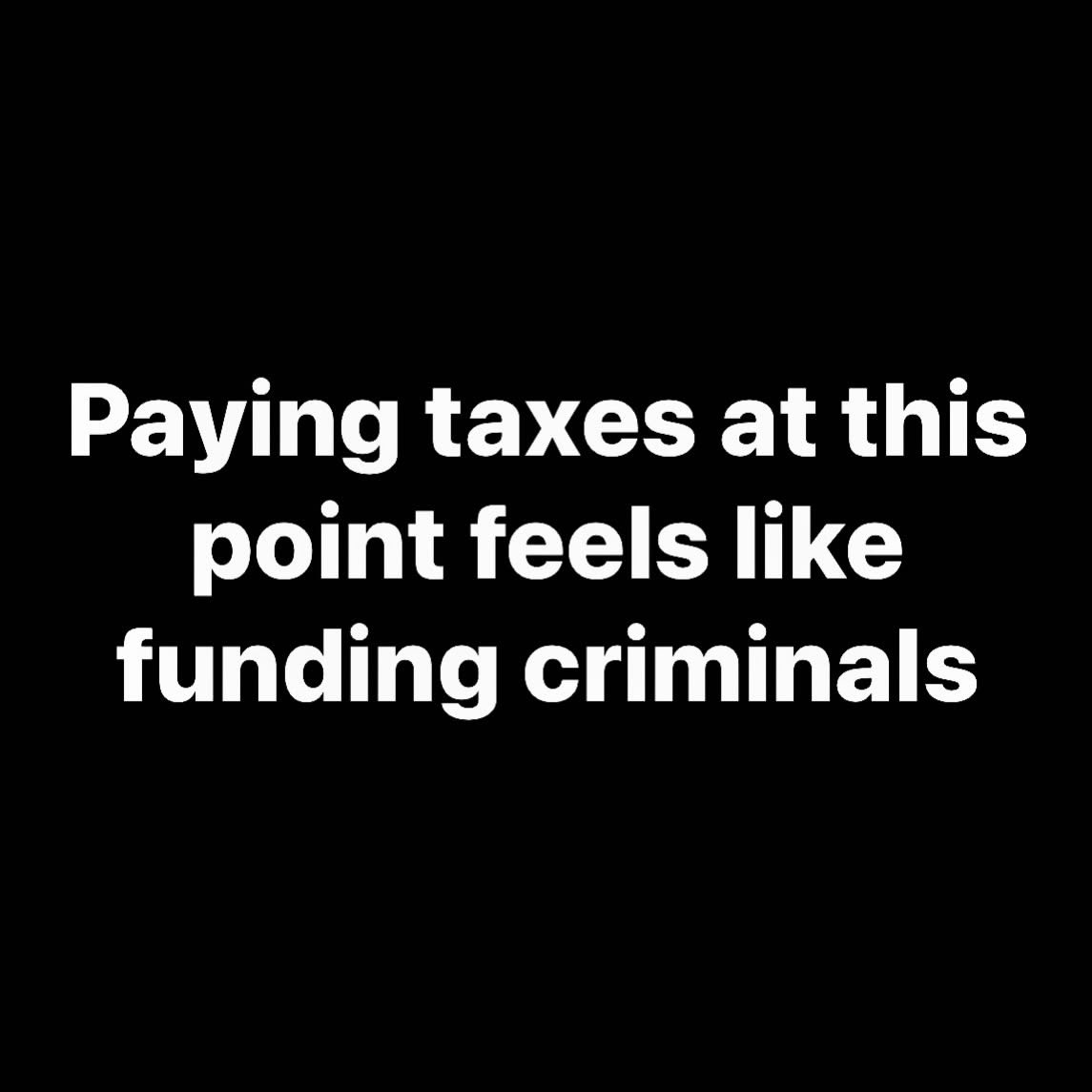 sizzle_sarah's tweet photo. Sure does 💯 https://t.co/i33jo2j5Lv