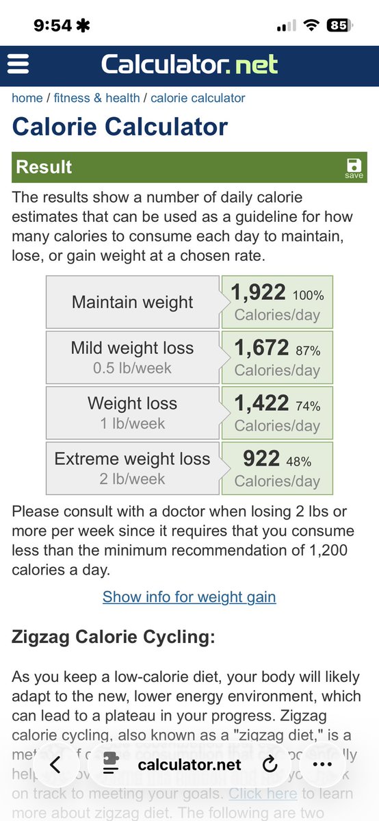 thinmorethin's tweet photo. i might as well zigzag
forgive me lose it app 🙏🏾
and i need to work out more, no excuses. i get drained for 3 days and all of this happens… https://t.co/drxBMyQH4X