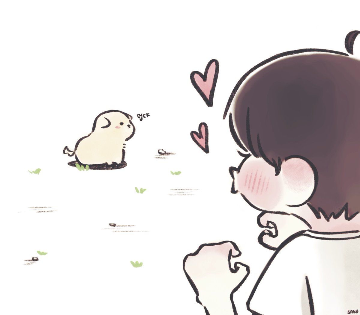 gogogo_0710's tweet photo. 💕 https://t.co/dmhLJDCSxy