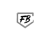 JoeMullen35's tweet photo. Thank you @BrosBaseballFBB and @mikesittig_ for another great summer! This was my 5th season in the organization and I can’t thank the coaches enough. You have all helped me grow as a baseball player but also as a man. I wouldn’t be who I am today without this organization. https://t.co/q6wQMDA7VM