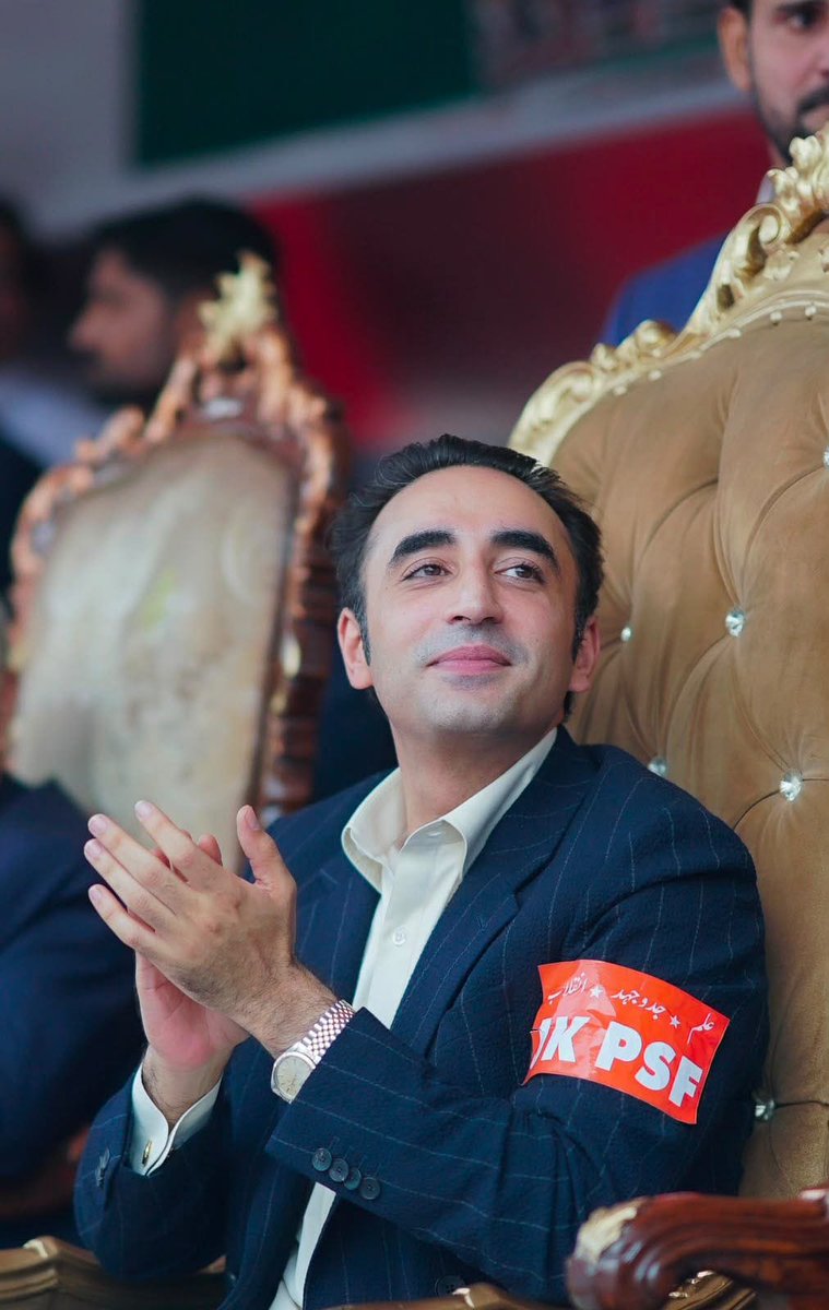 maslam01982's tweet photo. Chairman PPP🇵🇰🇱🇾🇱🇾🇱🇾🙏 GA Bhutto Karachi Pakistan PS 98 https://t.co/Ab7puXBZNe