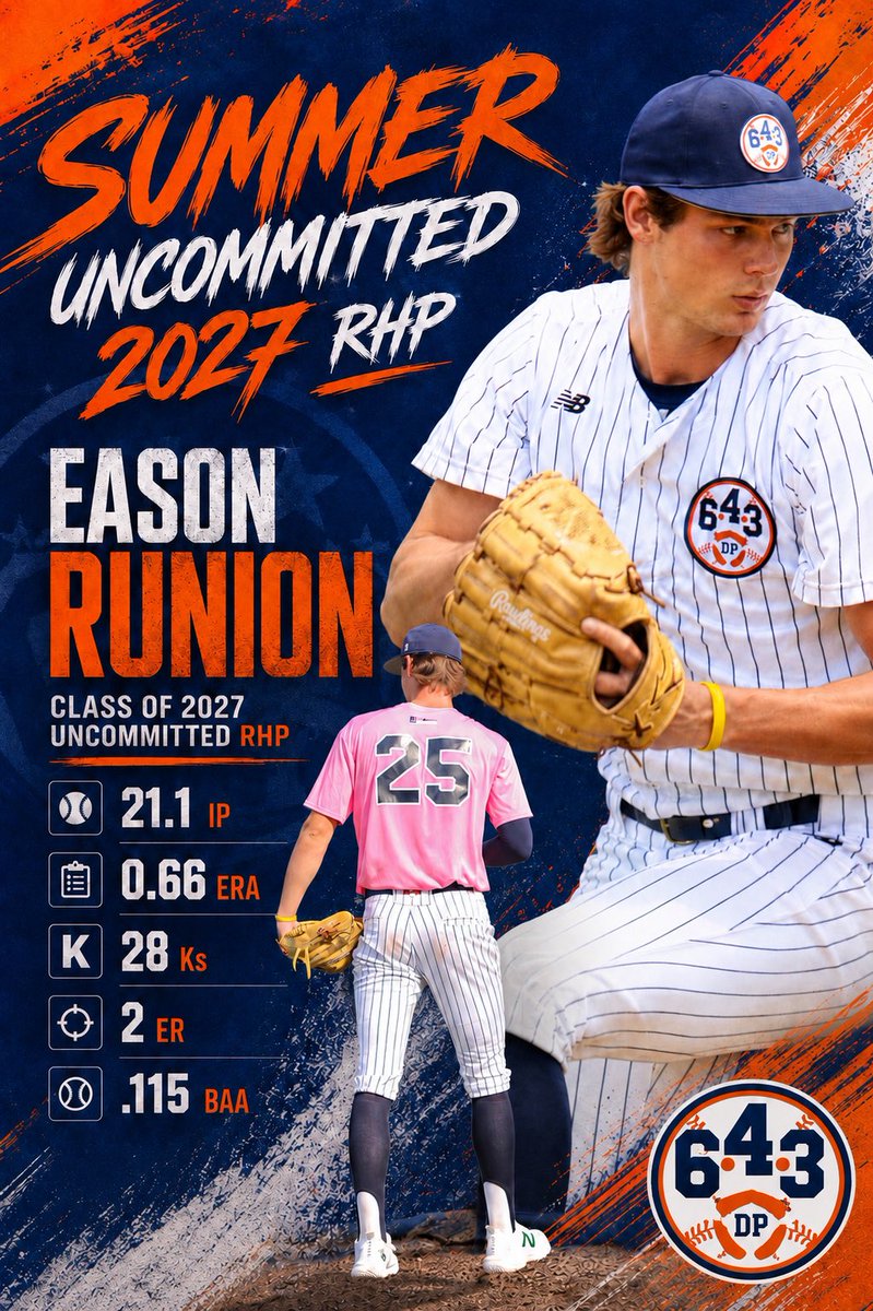 EasonRunion tweet picture