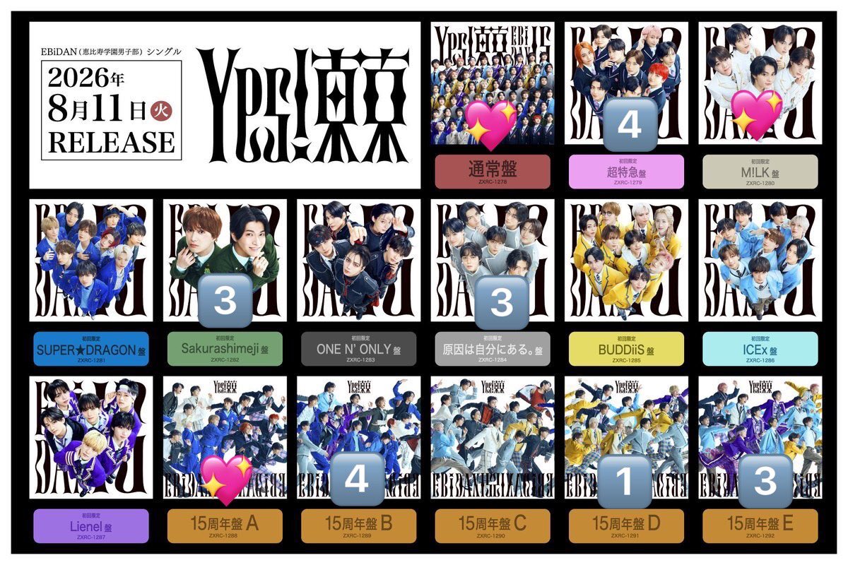 𝐊𝐲𝐨𝐦𝐮 ⊹ ࣪ ˖ tweet media
