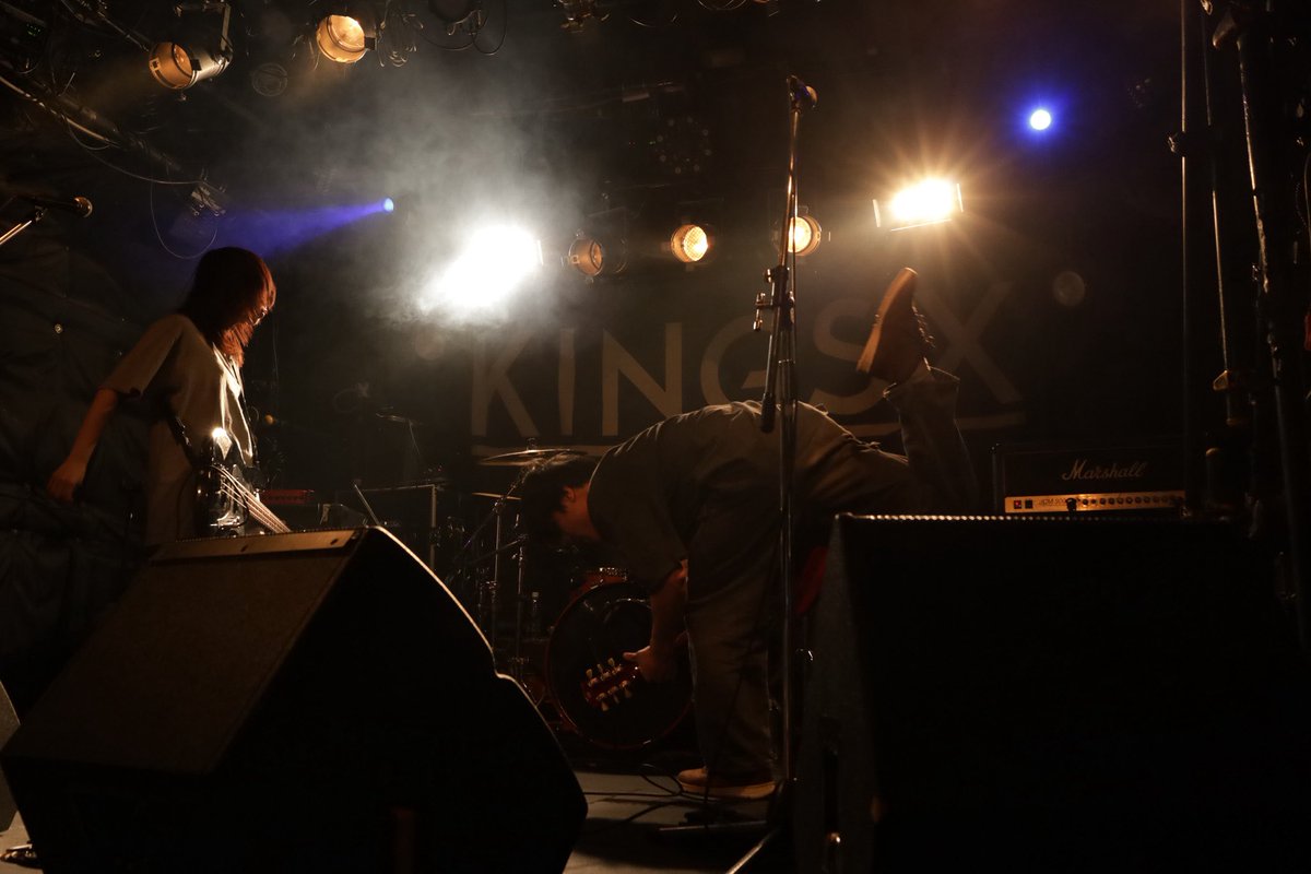 nonbrainer123's tweet photo. 【ライブ情報】
2026.8.3(月)
📍神戸KINGSX

『LIB』

⏰open 17:00/start 17:30
🎫adv ¥2,000-/door ¥2,500-(+1D)

act.
THE DEAD DRUNKERS
meme
おやしらず
INSOMNIA
NON BRAINER
SkaPunCelt

お取置きはDMまで‼️ https://t.co/XXUrg5K9QL