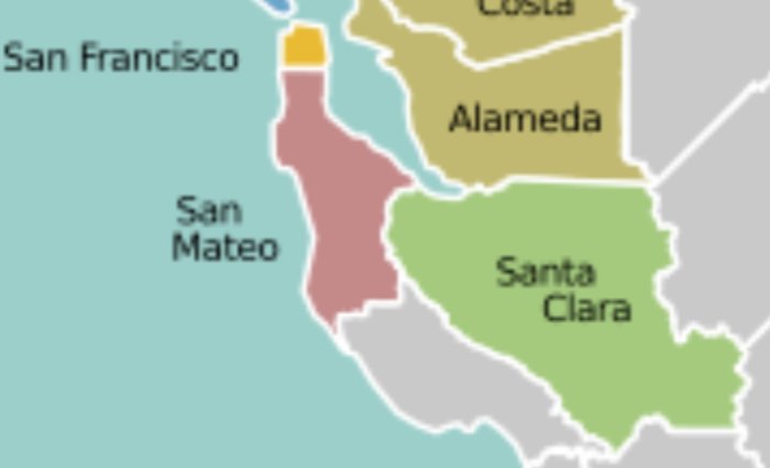 deezprv's tweet photo. Hmu if you live in this area😈😈😈 https://t.co/GgkXXeo0JD