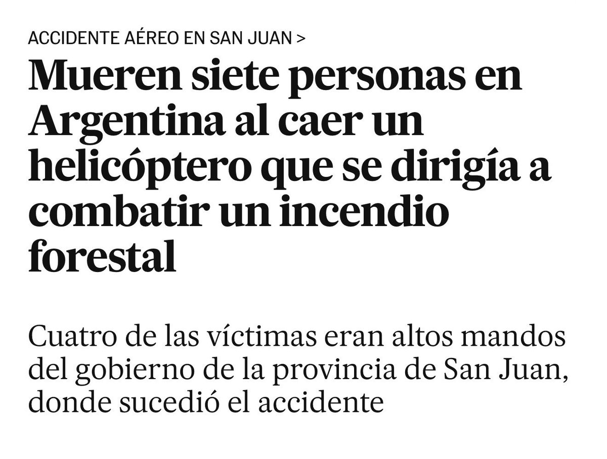 ricardobussi's tweet photo. Lamento profundamente el trágico accidente del helicóptero Bell 412 ocurrido en San Juan, en el que perdieron la vida servidores públicos que estaban cumpliendo una misión para proteger a la comunidad (sigue) https://t.co/dkLjF753Es