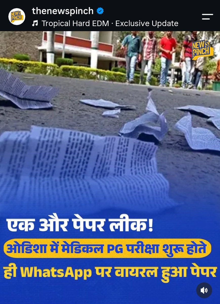 RedArmy124's tweet photo. @BJP4Jharkhand पता नही ये bjp वाले किस मुँह से हेमंत सोरेन का विरोध कर रहा bjp वालों से न देश चल पा रहा और ना राज्य❗🤗 https://t.co/avey9zs36Z