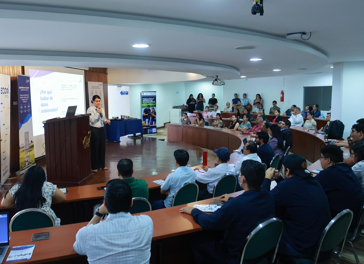 ESPOL tweet media