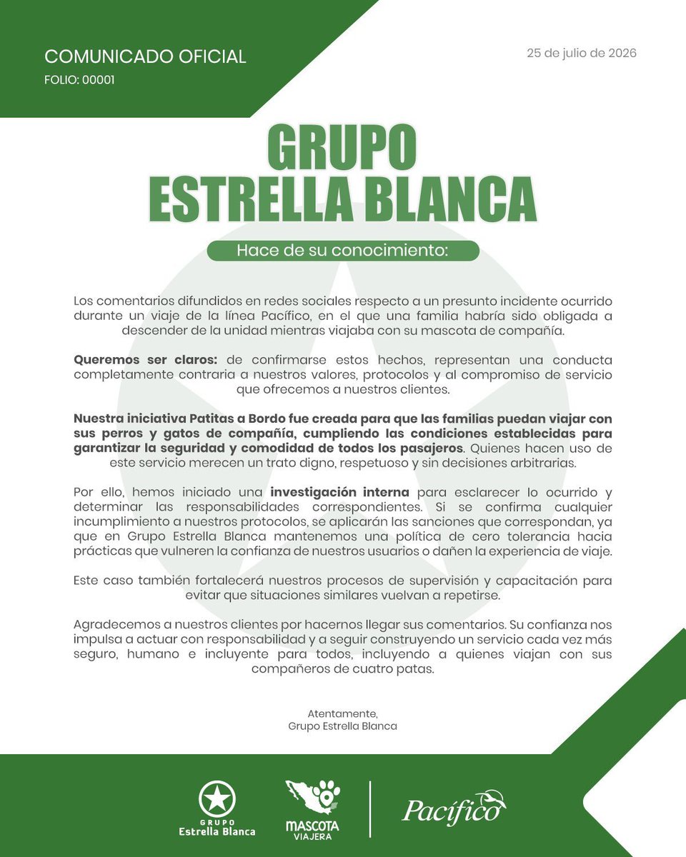 manuel637255's tweet photo. @CloserSalesTA @ApartadoMex https://t.co/q2nDBZcV6r