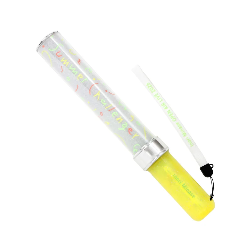水瀬いのりペンライトまとめ売り 水瀬いのりinfo on X: 