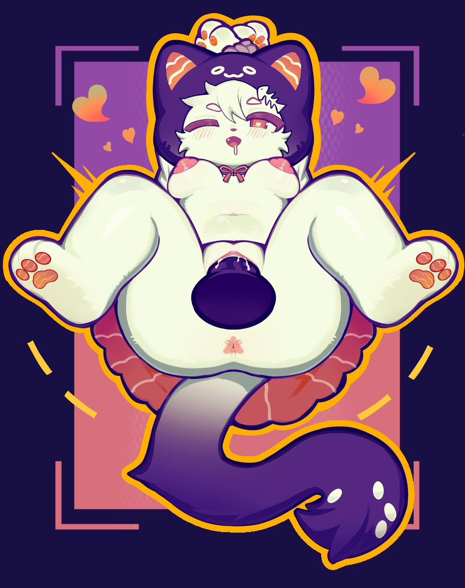13430474wer's tweet photo. ��子～
#furry https://t.co/VT1eGy9oU2