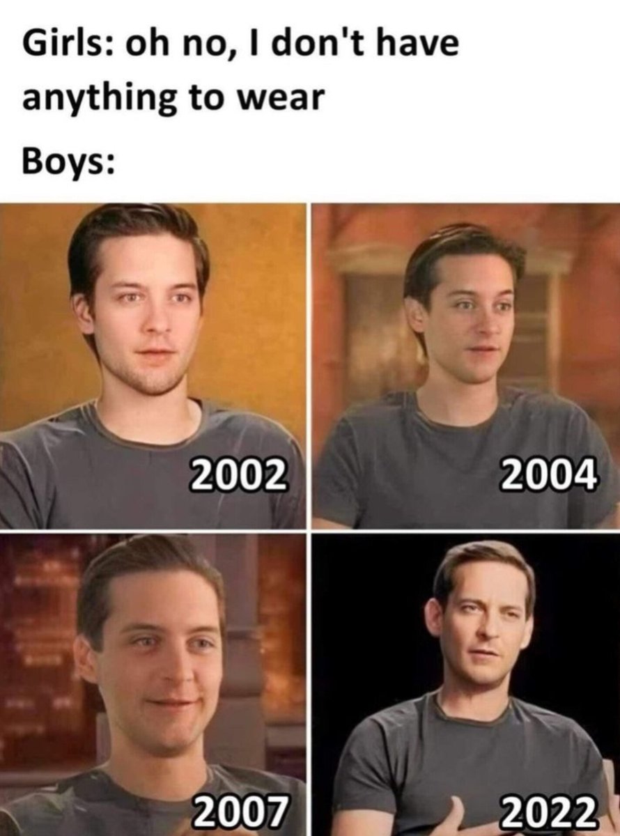 thechic_memes's tweet photo. me_irl https://t.co/7OGPYS8v19
