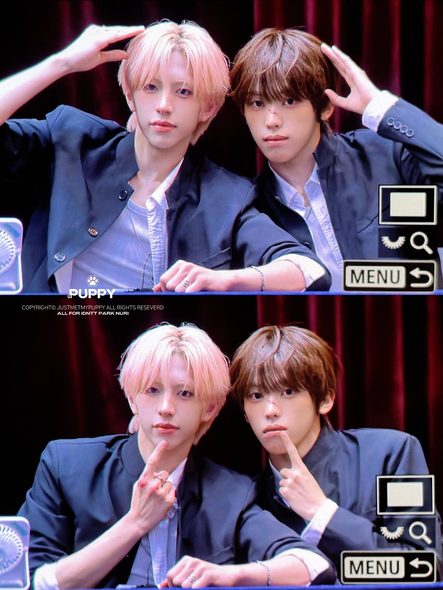 frxksdn's tweet photo. 딸기초코 근본이죠.. https://t.co/42LeRE3lz6