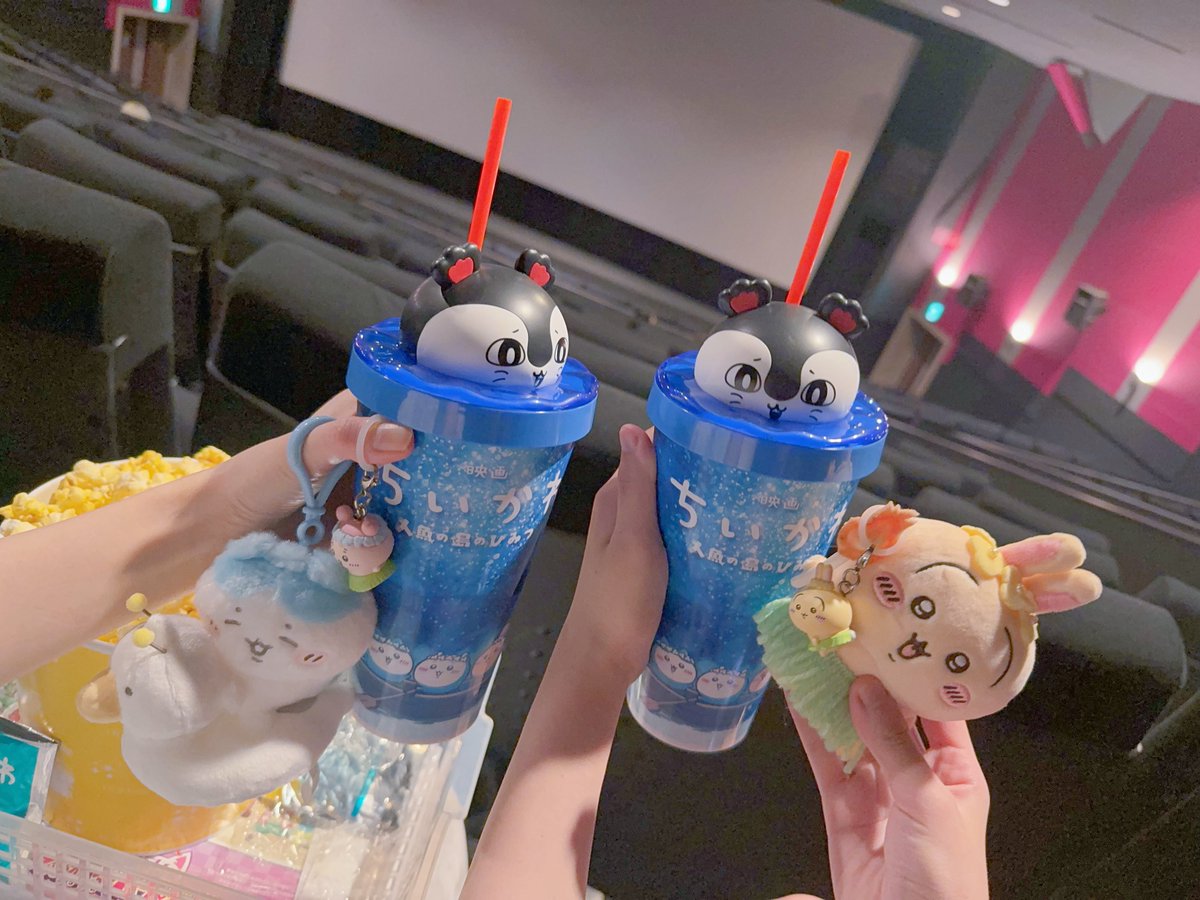 unya__world's tweet photo. 萌えカワの最新の日記ミテネ‼️

https://t.co/af4jregBWH https://t.co/darJNyXXrd